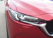 Mazda CX-5 37