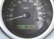 Chevrolet Kalos 33