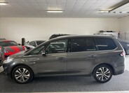 Ford Galaxy 3