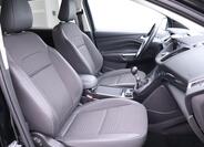Ford Kuga 14