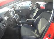Volkswagen Polo 8