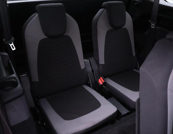 Citroën Grand C4 Picasso 16
