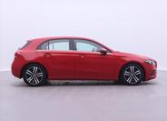 Mercedes-Benz Třídy A 7