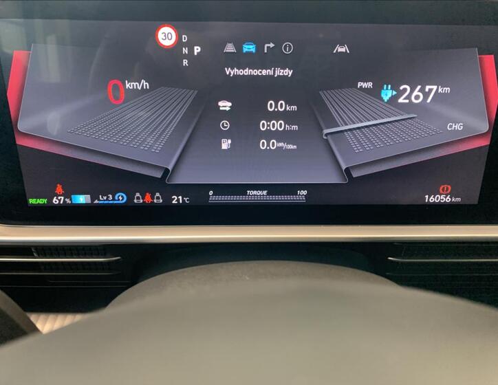 Hyundai Ioniq 6 40