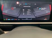 Hyundai Ioniq 6 40