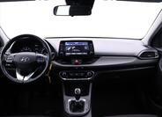 Hyundai i30 24