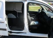 Mercedes-Benz Citan 9
