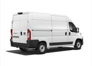 Fiat Ducato 5