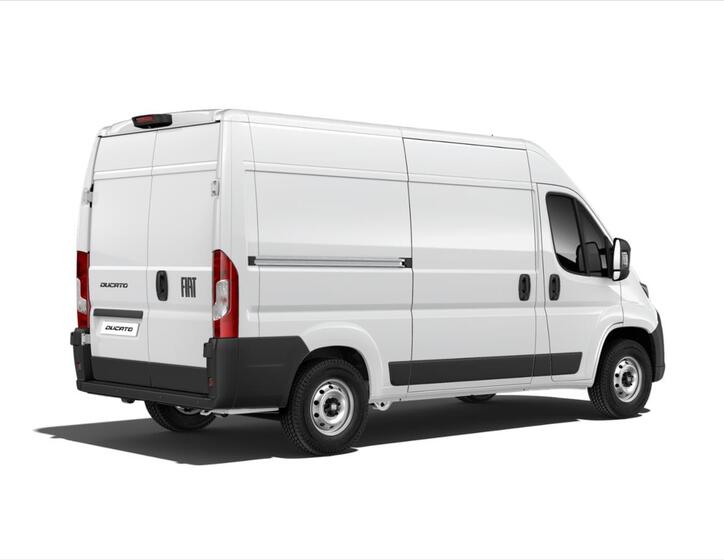 Fiat Ducato 5