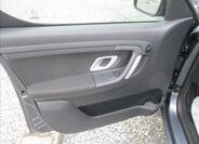 Škoda Roomster 18