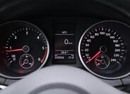 Volkswagen Golf 15