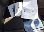 Jeep Grand Cherokee 47