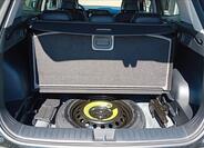 KIA Sportage 13
