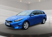 KIA Ceed 2