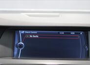 BMW Řada 5 36