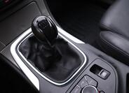 Opel Insignia 29