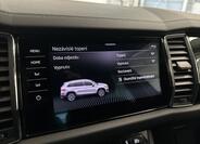 Škoda Kodiaq 12