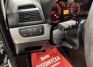 Fiat Grande Punto 16