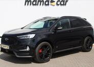Ford Edge 3