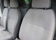Ford Transit 17