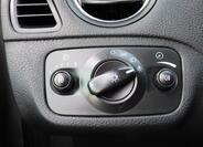 Ford Galaxy 15