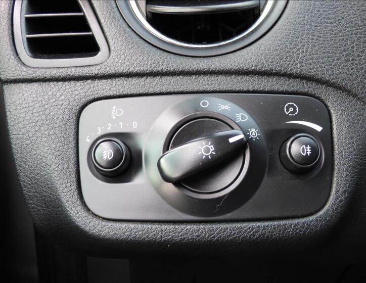 Ford Galaxy 15