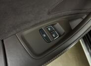 Audi A8 52