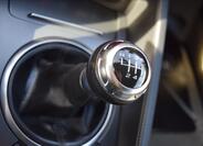 Audi TT 45