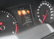 Volkswagen Transporter 3