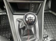 Seat Leon 21