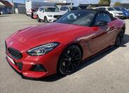 BMW Z4 2