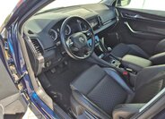 Škoda Karoq 12