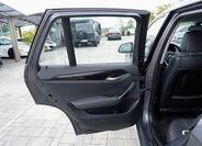 BMW X1 16