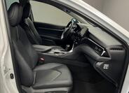 Toyota Camry 10