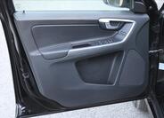 Volvo XC60 13