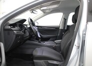 Škoda Octavia 6