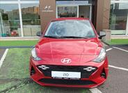 Hyundai i10 2
