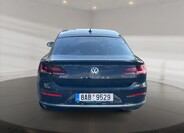 Volkswagen Arteon 5