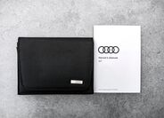 Audi Q7 23