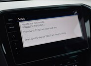 Volkswagen Passat 35