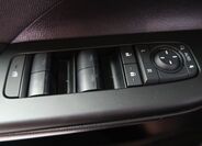 Toyota C-HR 23