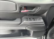 Toyota Land Cruiser 15