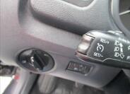 Škoda Roomster 24
