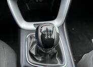 KIA Ceed 25