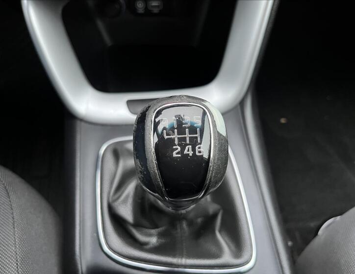 KIA Ceed 25