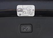 Ford Edge 13