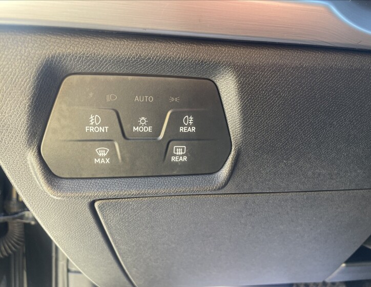 Seat Leon 15