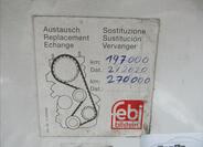 Volkswagen Golf 26