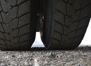 Mercedes-Benz Ostatní 18