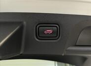 KIA ProCeed 36